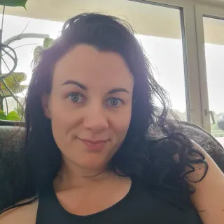 Nelia