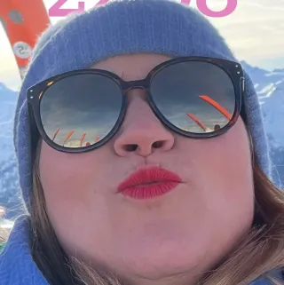 Claudia