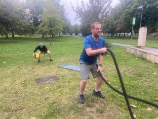 Dieser Anbieter hat keine Bildbeschreibung für dieses Bild hinterlegt