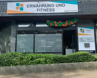 Anbieter Logo