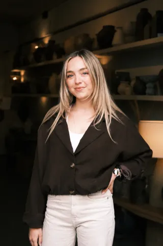 Noemi