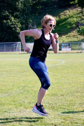 Dieser Anbieter hat keine Bildbeschreibung für dieses Bild hinterlegt