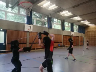 Dieser Anbieter hat keine Bildbeschreibung für dieses Bild hinterlegt