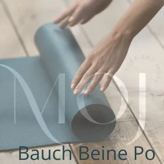 Dieser Anbieter hat keine Bildbeschreibung für dieses Bild hinterlegt