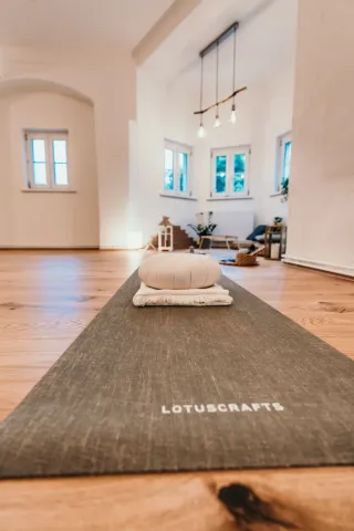 Dieser Anbieter hat keine Bildbeschreibung für dieses Bild hinterlegt