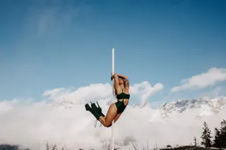 Dieser Anbieter hat keine Bildbeschreibung für dieses Bild hinterlegt