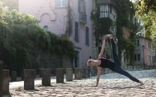 Le studio n'a pas fourni de description pour cette image de profil.