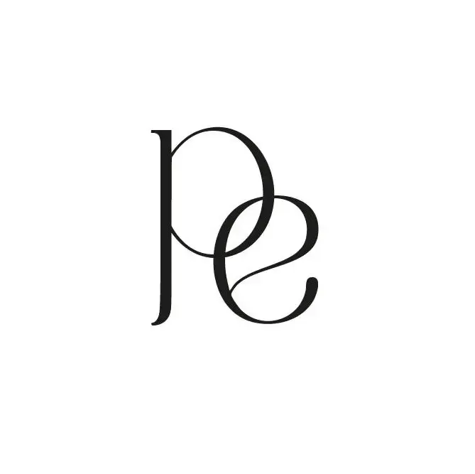 pure elan studio