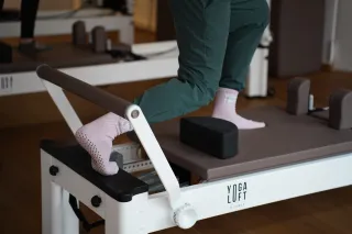 Dieser Anbieter hat keine Bildbeschreibung für dieses Bild hinterlegt