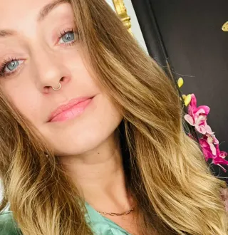 Anastasiy