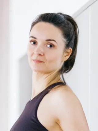 Ewelina