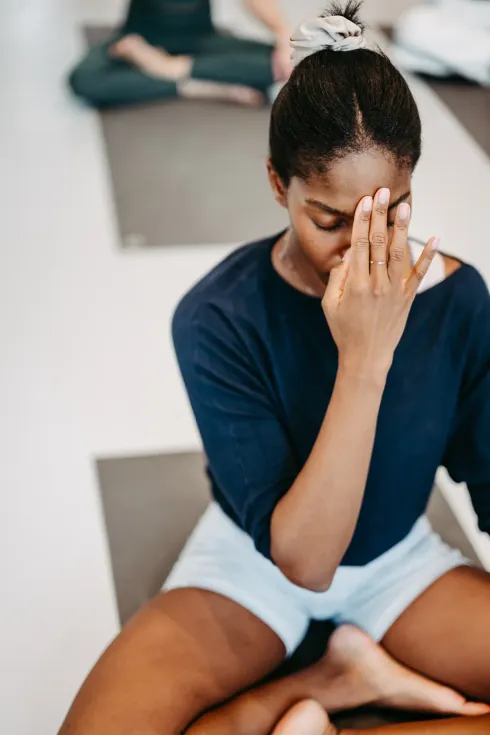 PRENATAL FLOW 🌿🤰 Level I 🇬🇧 LIVESTREAM @ Lotos Yoga Online