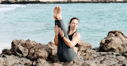 Le studio n'a pas fourni de description pour cette image