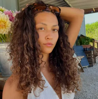anaïs