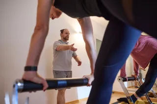 Dieser Anbieter hat keine Bildbeschreibung für dieses Bild hinterlegt