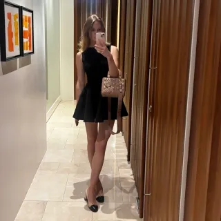 Barbara
