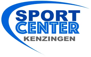 SPORTCENTER KENZINGEN SIQ Gmbh & Co.KG