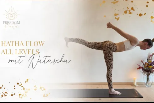 De locatie heeft geen afbeeldingsbeschrijving voor deze afbeelding opgegeven