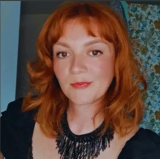 Lidija