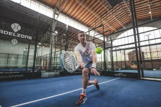 Dieser Anbieter hat keine Bildbeschreibung für dieses Bild hinterlegt