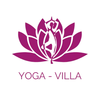 Yoga-Villa