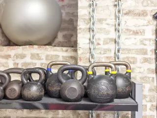 Dieser Anbieter hat keine Bildbeschreibung für dieses Bild hinterlegt