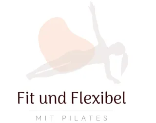 Venue logo