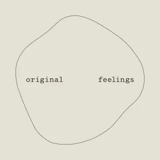 Original Feelings Prenzlauer Berg logo