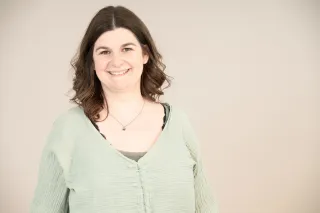 Jenni