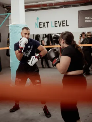 Dieser Anbieter hat keine Bildbeschreibung für dieses Bild hinterlegt