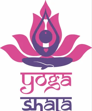 Yoga Shala Pescara