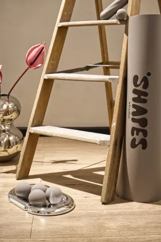 Dieser Anbieter hat keine Bildbeschreibung für dieses Bild hinterlegt