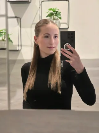 Julia