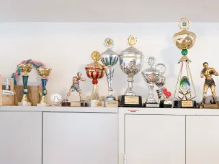 Dieser Anbieter hat keine Bildbeschreibung für dieses Bild hinterlegt