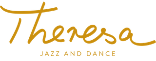 Jazz und Dance Studio Theresa