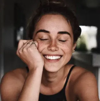 Claudia