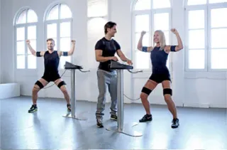 Dieser Anbieter hat keine Bildbeschreibung für dieses Bild hinterlegt