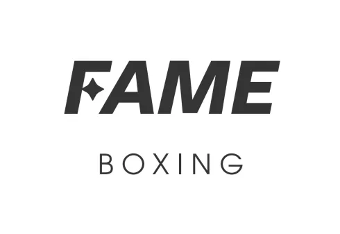 FAME Boxing @ FAME Boxing 1040