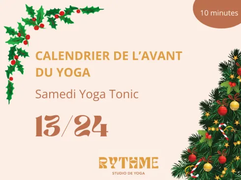 Dieser Anbieter hat keine Bildbeschreibung für dieses Bild hinterlegt