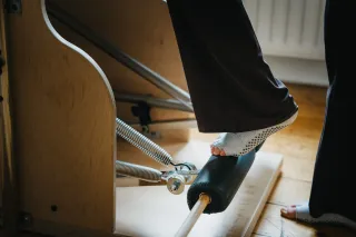 Dieser Anbieter hat keine Bildbeschreibung für dieses Bild hinterlegt