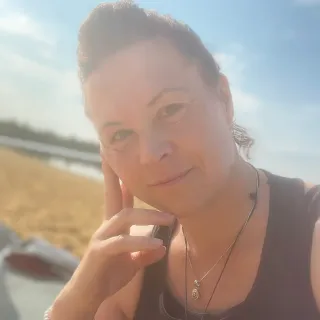 Kerstin