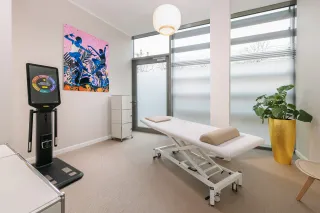 Dieser Anbieter hat keine Bildbeschreibung für dieses Bild hinterlegt