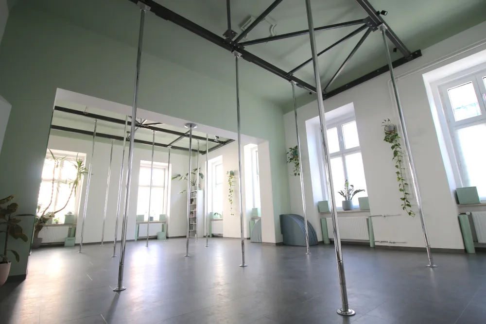 Venue Image 1