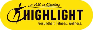 Anbieter Logo