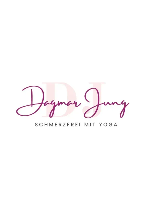 RÜCKENYOGA @ Dagmar Jung Online Yoga