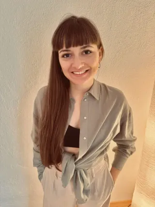 Jenny