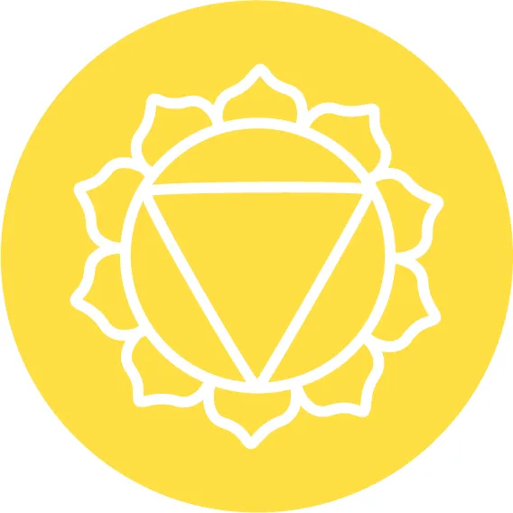 Yoga in der Schwangerschaft @ Ananda Yoga Graz