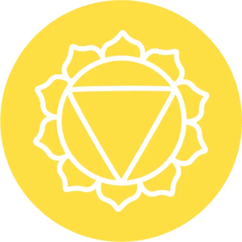 Yoga in der Schwangerschaft @ Ananda Yoga Graz