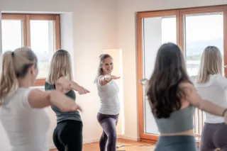 Dieser Anbieter hat keine Bildbeschreibung für dieses Bild hinterlegt