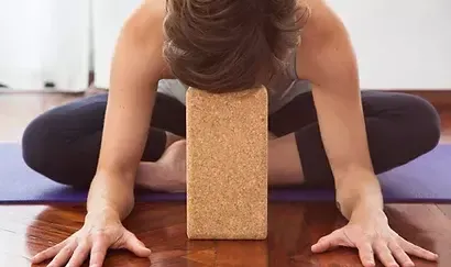 De locatie heeft geen afbeeldingsbeschrijving voor deze afbeelding opgegeven